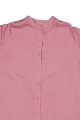 Cardinal Gamis Loose Fit G0058D11G